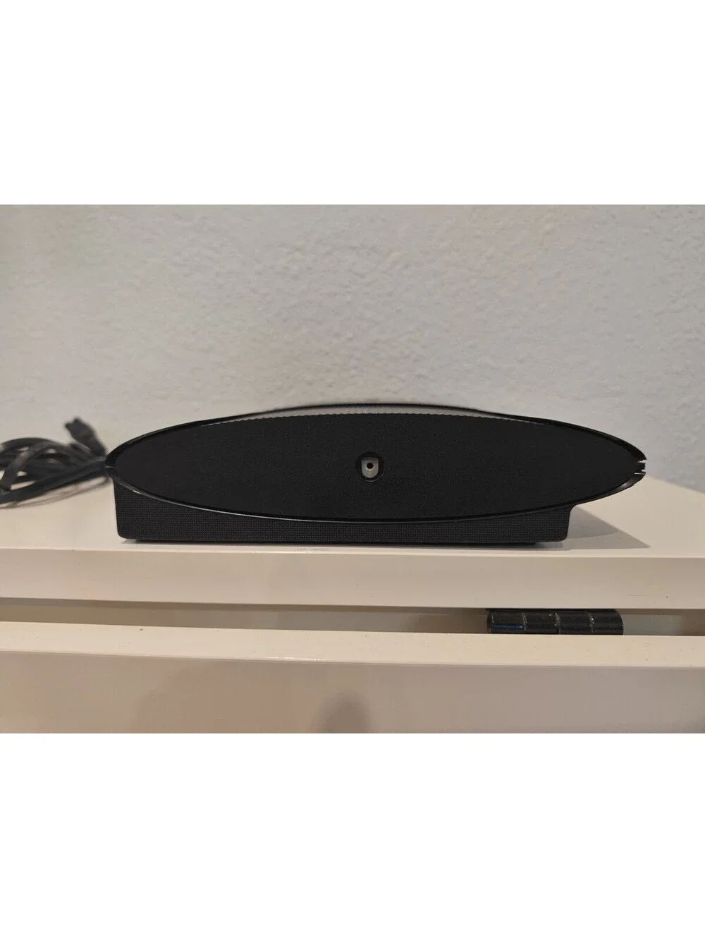 Sony PlayStation 3 Slim Console